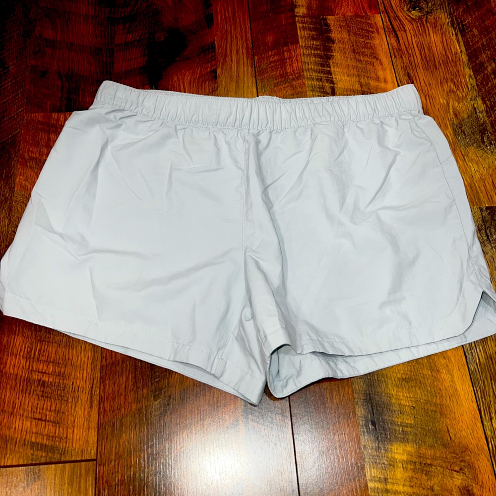 Women's PFG Tamiami™ Pull-On Shorts